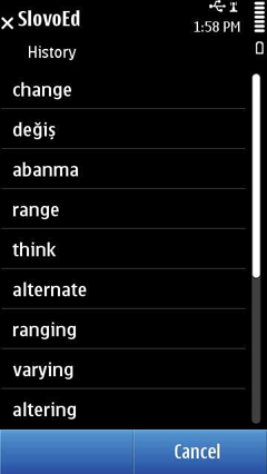 S60_slovoed_classic_entu_history